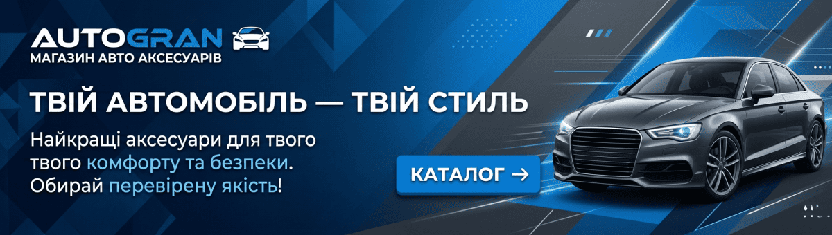 Акційні товари