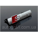 Емблема решітки Audi Sline S-line