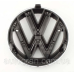Емблема решітки радіатора VW Volkswagen Jetta 2011-2015 5C6853601ULM Емблема решітки радіатора VW Volkswagen Jetta 2011-2015 5C6853601ULM