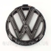 Емблема решітки радіатора Volkswagen Polo 2010-6R0 853 600 A ULM Емблема решітки радіатора Volkswagen Polo 2010-6R0 853 600 A ULM
