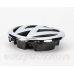 Емблема решітки радіатора VW Volkswagen Touareg 2007-2010 13см