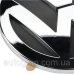 Емблема багажника Volkswagen Touareg 2003-2010 7L6853630A