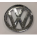 Емблема решітки радіатора Volkswagen Golf 7 5G08536012ZZ Емблема решітки радіатора Volkswagen Golf 7 5G08536012ZZ