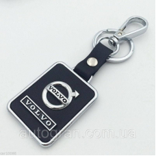 Брелок Volvo