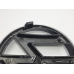 Емблема решітки радіатора VW Volkswagen Golf 6 5K0853601FULM