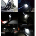 Світлодіодне підсвічування дзеркал Volkswagen Passat B6, Golf 5, Jetta 2006-2010 Світлодіодне підсвічування дзеркал Volkswagen Passat B6, Golf 5, Jetta 2006-2010