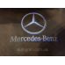 Підсвітка дверей Mercedes W203, W208, W209