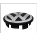 Заглушки ковпачки литих дисків VW Volkswagen 76mm 7L6601149