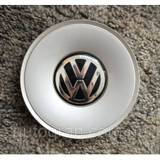 Ковпак литого диска VW Volkswagen Passat Golf 3B0601149