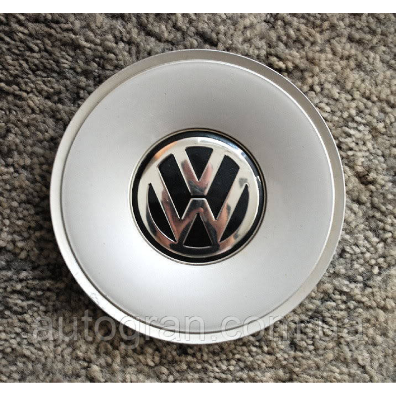 Ковпак литого диска VW Volkswagen Passat Golf 3B0601149