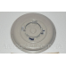 Ковпак литого диска VW Volkswagen Golf 4, Bora, Passat 1J0601149B Ковпак литого диска VW Volkswagen Golf 4, Bora, Passat 1J0601149B