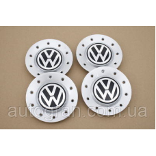 Ковпак литого диска VW Volkswagen Passat Golf 3B0601149D