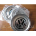 Ковпак литого диска VW Volkswagen Golf 4, Bora, Passat 1J0601149B Ковпак литого диска VW Volkswagen Golf 4, Bora, Passat 1J0601149B