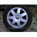 Ковпак литого диска VW Volkswagen Passat Golf 3B0601149
