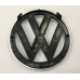 Емблема решітки радіатора Volkswagen Touareg 2010-2014 7P6853601AULM