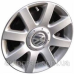 Ковпак литого диска VW Volkswagen Caddy Golf Jetta Touran 1K0601149E