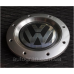 Ковпак литого диска VW Volkswagen Caddy Golf Jetta Touran 1K0601149E