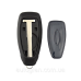Корпус смарт ключа Ford Focus Mondeo Kuga Корпус смарт ключа Ford Focus Mondeo Kuga