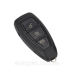 Корпус смарт ключа Ford Focus Mondeo Kuga Корпус смарт ключа Ford Focus Mondeo Kuga