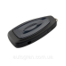 Корпус смарт ключа Ford Focus Mondeo Kuga Корпус смарт ключа Ford Focus Mondeo Kuga