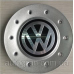 Ковпак литого диска VW Volkswagen Passat Golf 3B0601149D