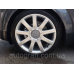 Ковпаки литих дисків AUDI 8N0601165 A3 A4 A6 TT
