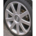 Ковпаки литих дисків AUDI 8N0601165 A3 A4 A6 TT