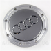 Ковпаки литих дисків AUDI 4B0601165A S6 C5 A4 A3 A8 RS3 RS6 TT ALLROAD
