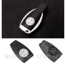 Кришка смарт ключа Mercedes Affalterbach