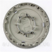 Ковпаки литих дисків AUDI 4B0601165A S6 C5 A4 A3 A8 RS3 RS6 TT ALLROAD