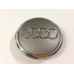 Заглушки ковпачки литих дисків Audi 77 mm Q7 4l0601170 Заглушки ковпачки литих дисків Audi 77 mm Q7 4l0601170