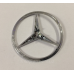 Емблема багажника Mercedes W221