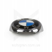 Емблема кришки багажника BMW X6