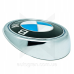 Емблема кришки багажника BMW X6