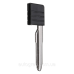Заготовка аварійного смарт ключа Mazda 3 6 CX-5 CX-7 CX-9 Заготовка аварійного смарт ключа Mazda 3 6 CX-5 CX-7 CX-9