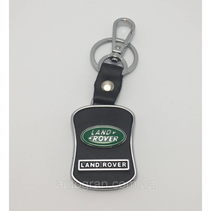 Брелок Land Rover Брелок Land Rover