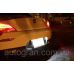 Діодна підсвітка заднього номера BMW E63 E64 E85 E86 E81 E87