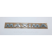 Емблема напис багажника Nissan Maxima Емблема напис багажника Nissan Maxima