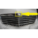 Емблема решітки радіатора Mercedes W211 W212 W221 A2218170016