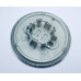 Ковпаки литих дисків AUDI 4E0601165A S6 C5 A4 A3 A8 RS3 RS6 TT ALLROAD