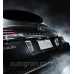 Емблема напис багажника Supercharger для Lexus