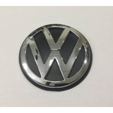 Емблема багажника Volkswagen Passat B5 1996-2000 3B0853630