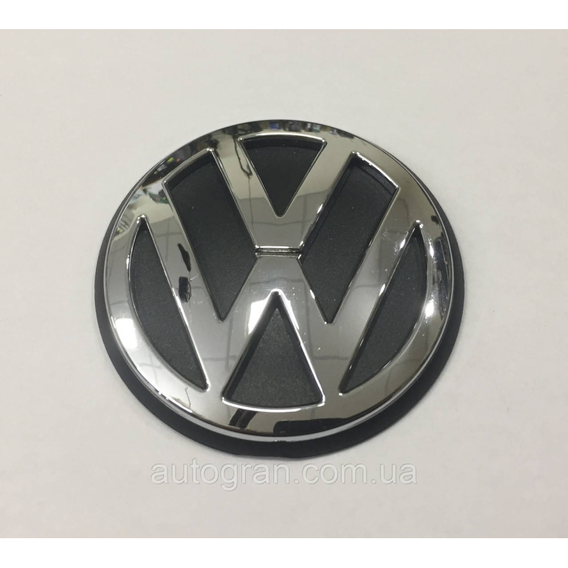Емблема багажника Volkswagen Passat B5 1996-2000 3B0853630