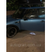 Підсвітка дверей MINI COOPER CLUBMAN COUNTRYMAN WORKS