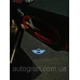 Підсвітка дверей MINI COOPER CLUBMAN COUNTRYMAN WORKS