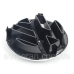Емблема решітки радіатора VW Volkswagen Touareg 2003-2007 7L6853601A ULM