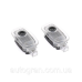 Підсвітка дверей Mercedes S-class W221 Vito W447 Підсвітка дверей Mercedes S-class W221 Vito W447
