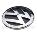 Емблема багажника Volkswagen Jetta 2005-2010