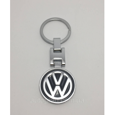 Брелок Volkswagen