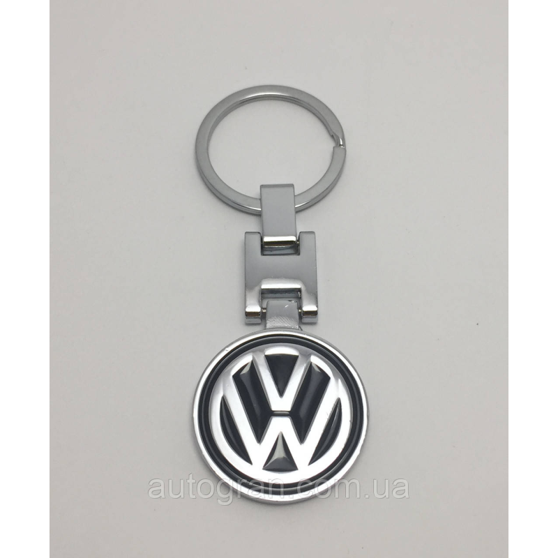 Брелок Volkswagen